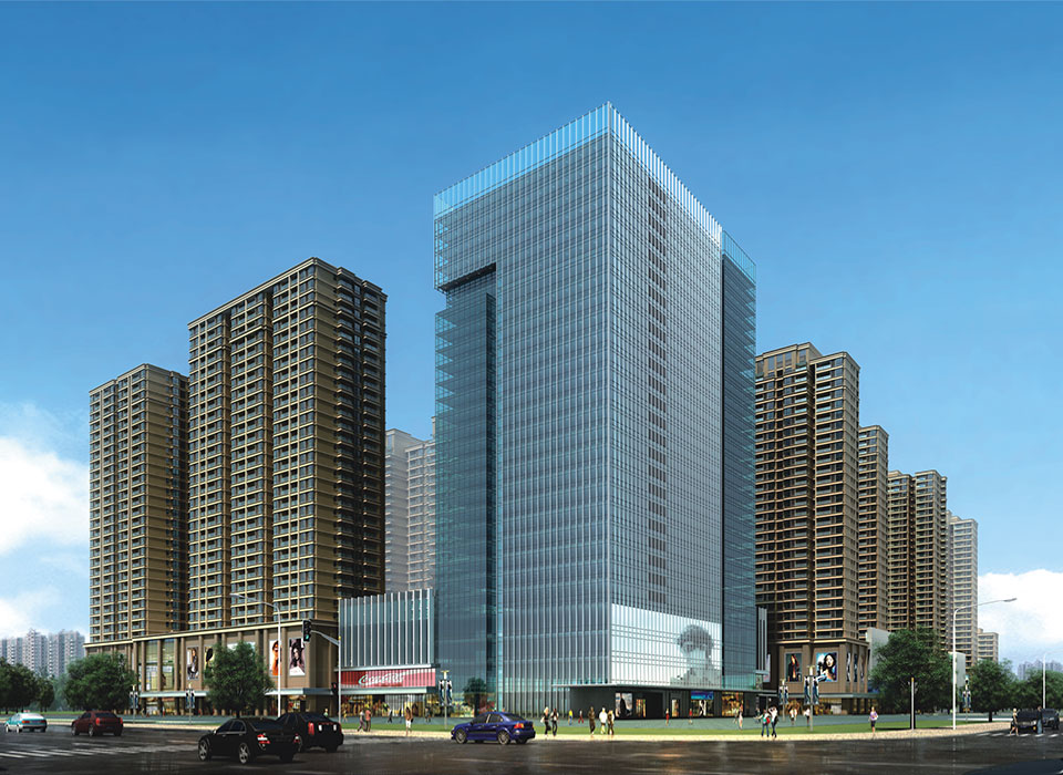 电子娱乐pg平台