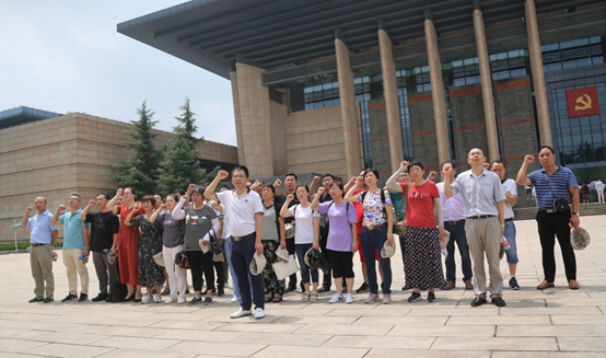 1533541293403250.png image.png