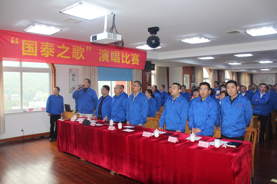 1542758232137826.png image.png