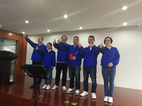 1542758487516897.png image.png