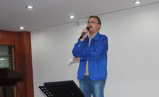 1542758516331344.png image.png