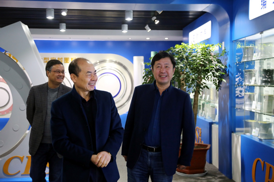 1544598333180217.png image.png