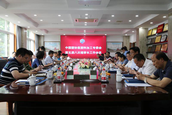 1559612558590266.png image.png