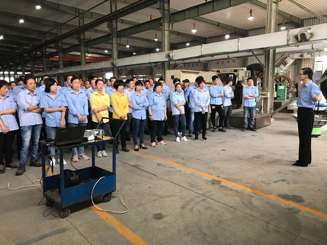 1560822983166576.png image.png