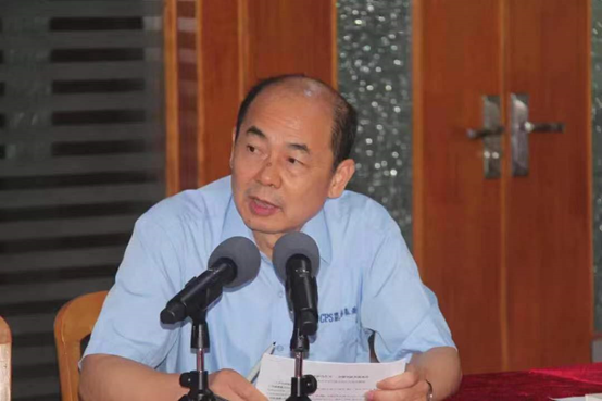 1573607550566384.png image.png