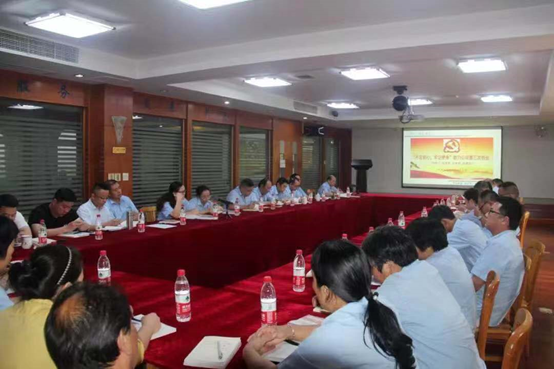 1573607579172815.png image.png