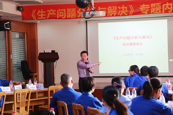 1573608624674953.png image.png