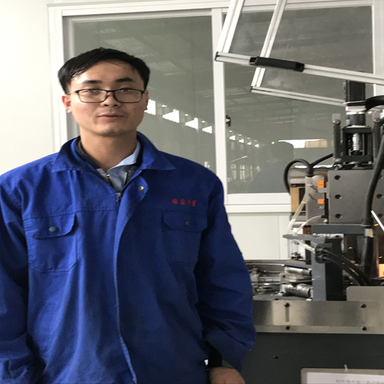 1578712040412717.png image.png