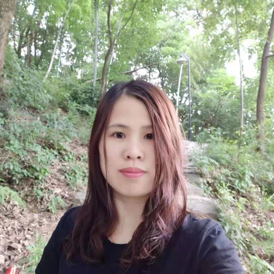 1578712074909433.png image.png