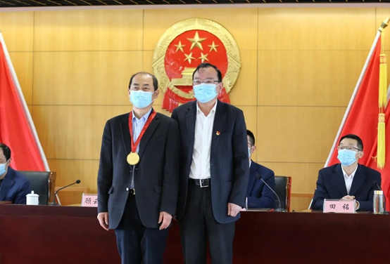 1586162922157754.png image.png