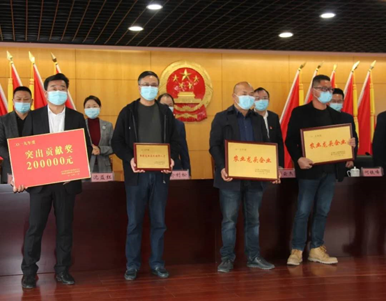 1586162932921267.png image.png