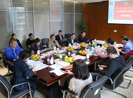 1589533512876557.png image.png