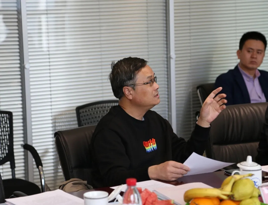 1589533576113035.png image.png