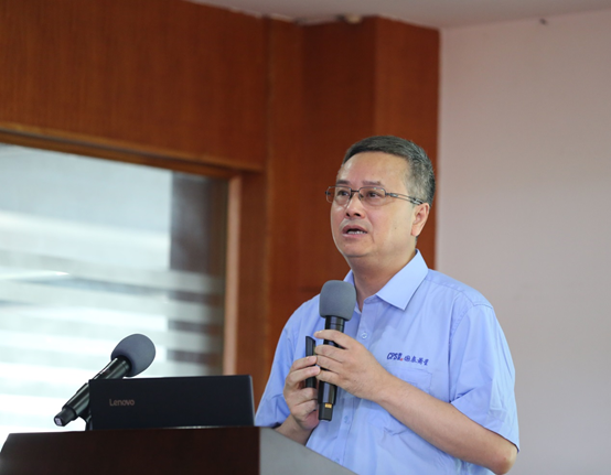 1595984517533766.png image.png