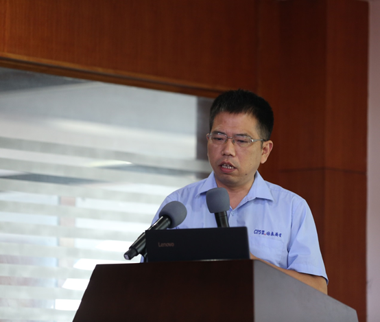 1595984528990118.png image.png