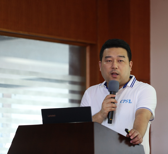 1595984587456222.png image.png