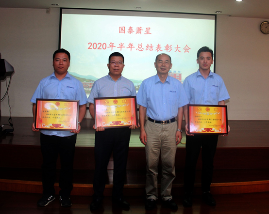 1595984609121117.png image.png