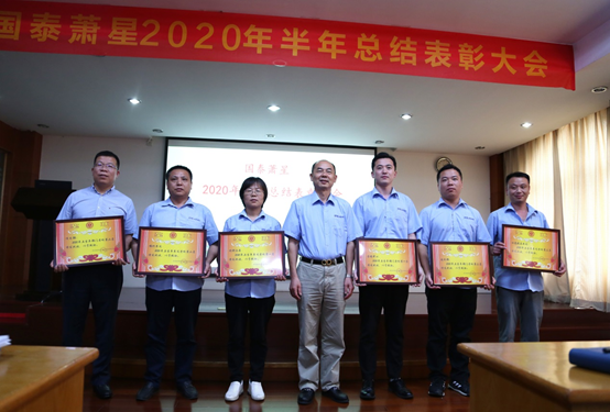 1595984626603305.png image.png