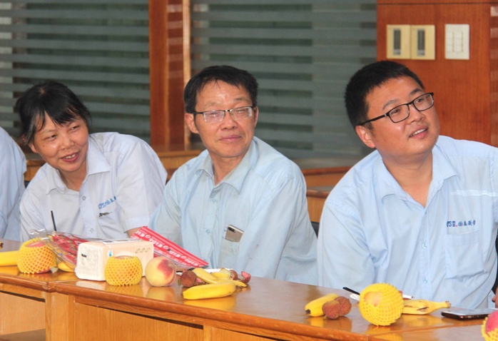 1600742578831374.png image.png