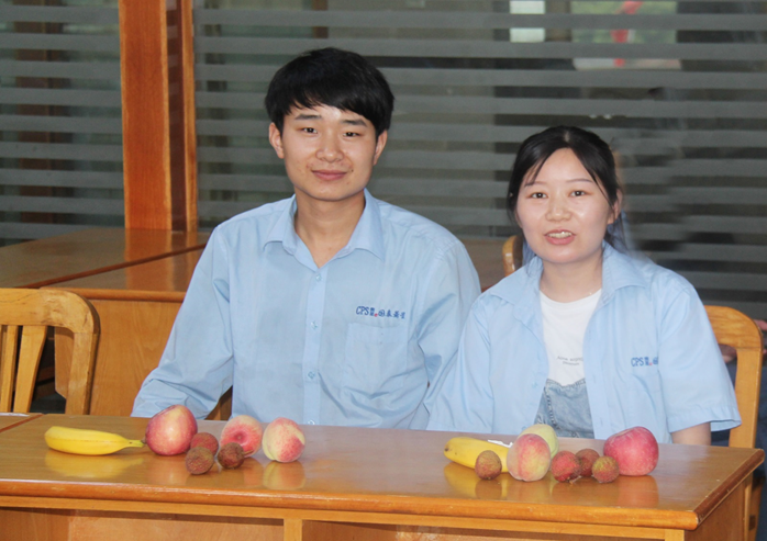 1600742586240676.png image.png