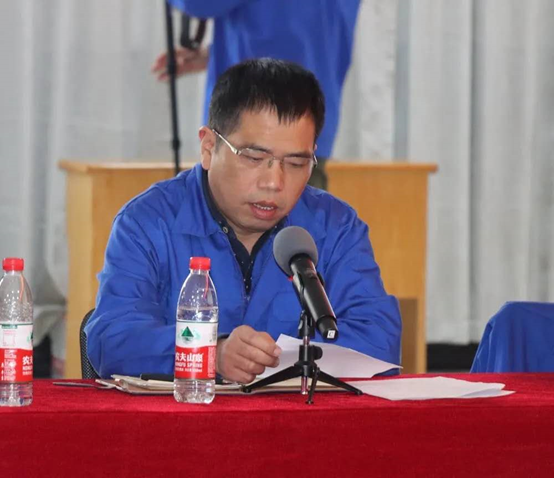 1604382525121995.png image.png