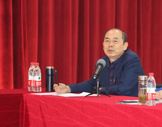 1604382545812913.png image.png