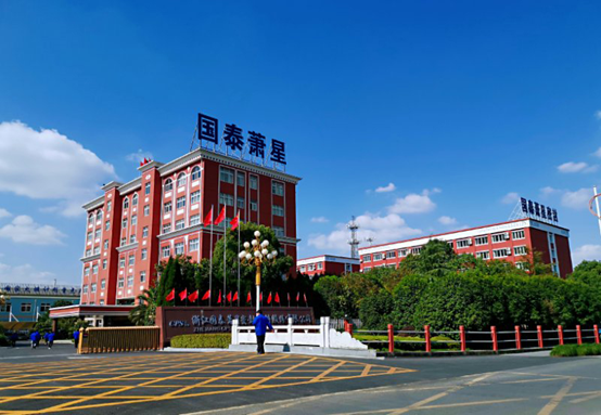 1608528871256168.png image.png