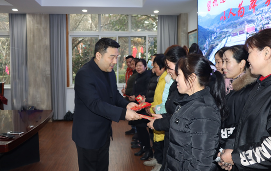 1614569180370073.png image.png