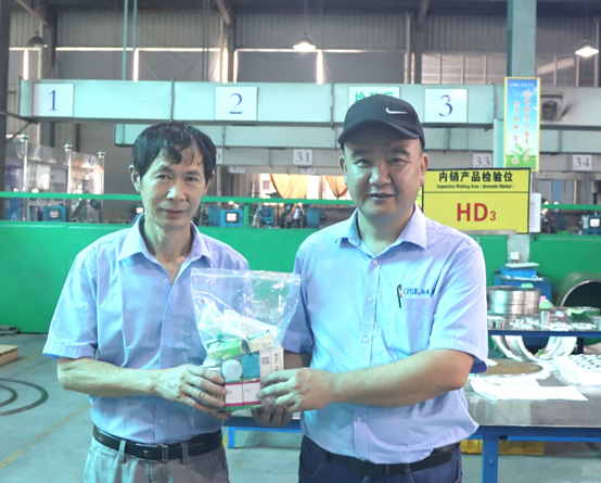 1623476376166231.png image.png