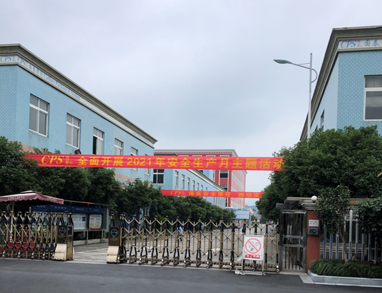 1623476383122683.png image.png