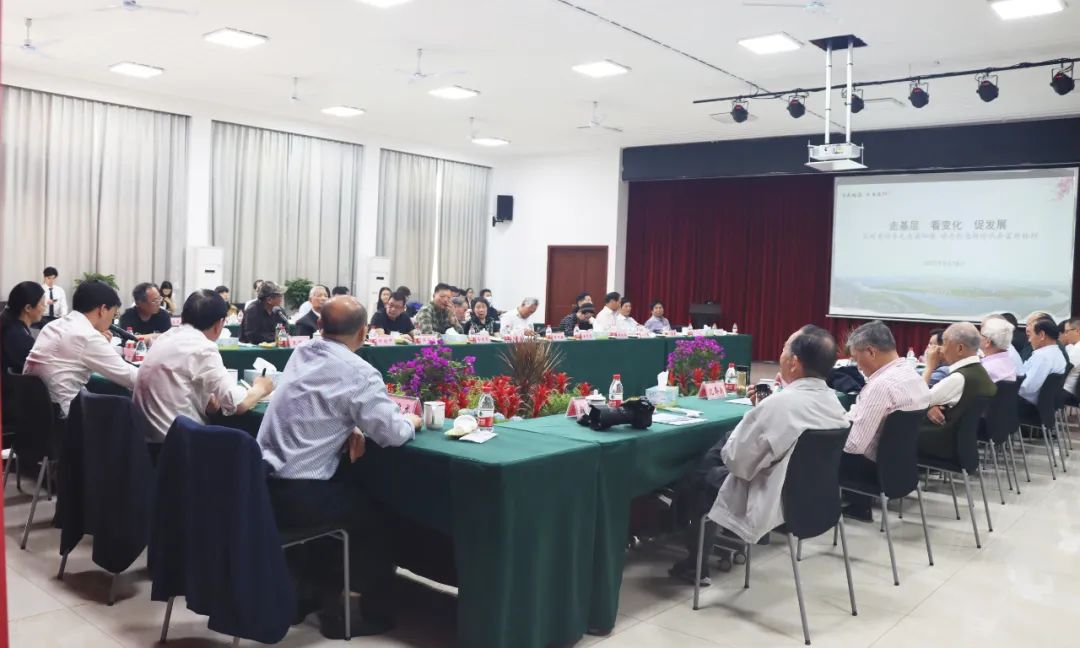 1654159681131991.jpg 98d3c6e57f0e08fefaaf20c25bbbe90f.jpg