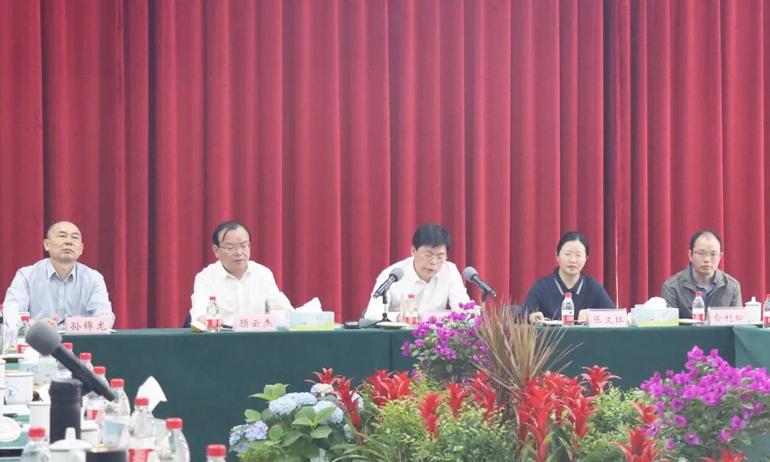 1654159727105096.jpg 0acd62ae90fe24566be07853168ff64c.jpg