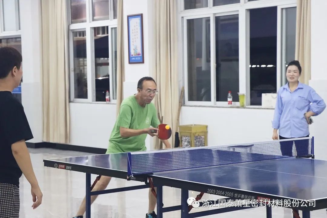 1663900819125730.jpg 微信图片_20220923103513.jpg