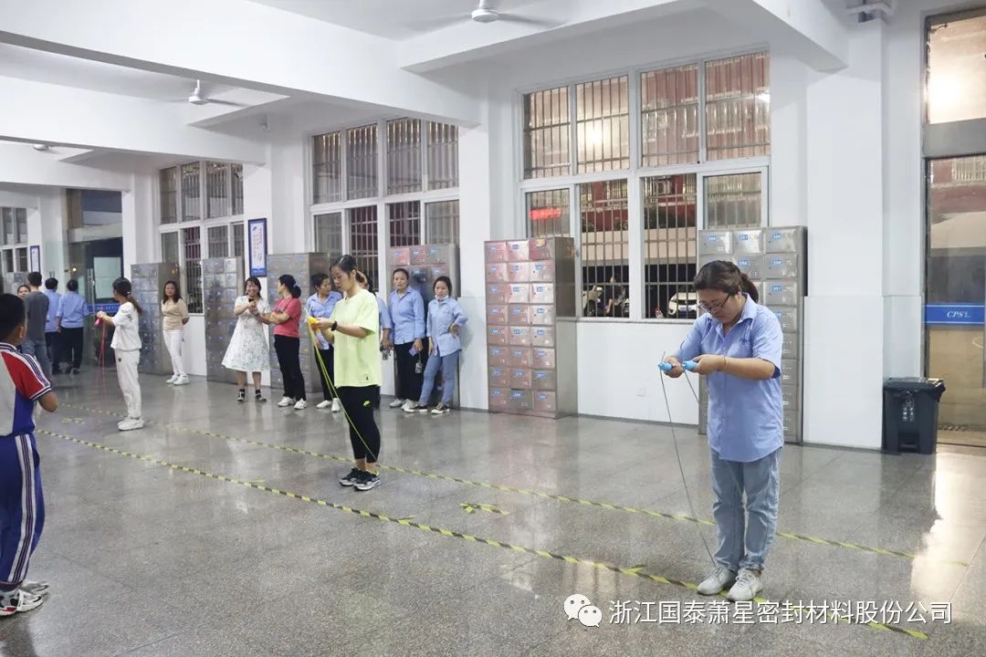 1663900913145791.jpg 微信图片_20220923103527.jpg