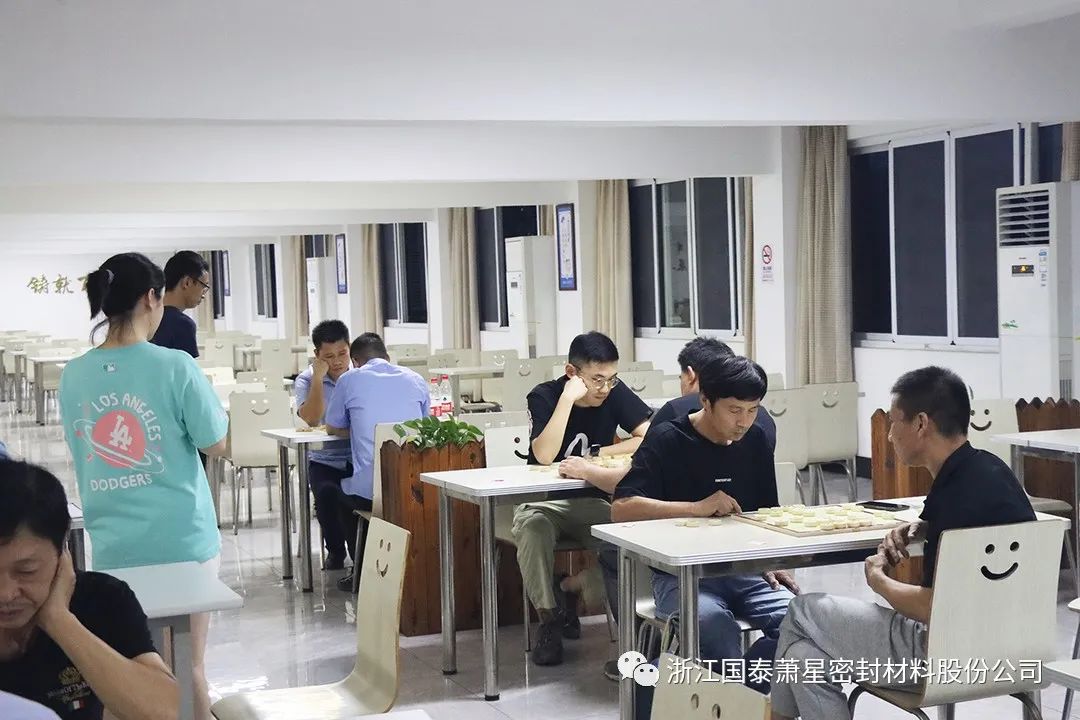 1663901095918599.jpg 微信图片_20220923103537.jpg