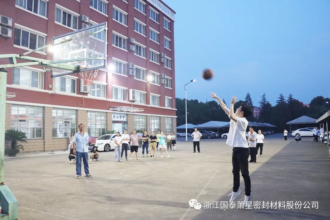 1663901186126083.jpg 微信图片_20220923103544.jpg