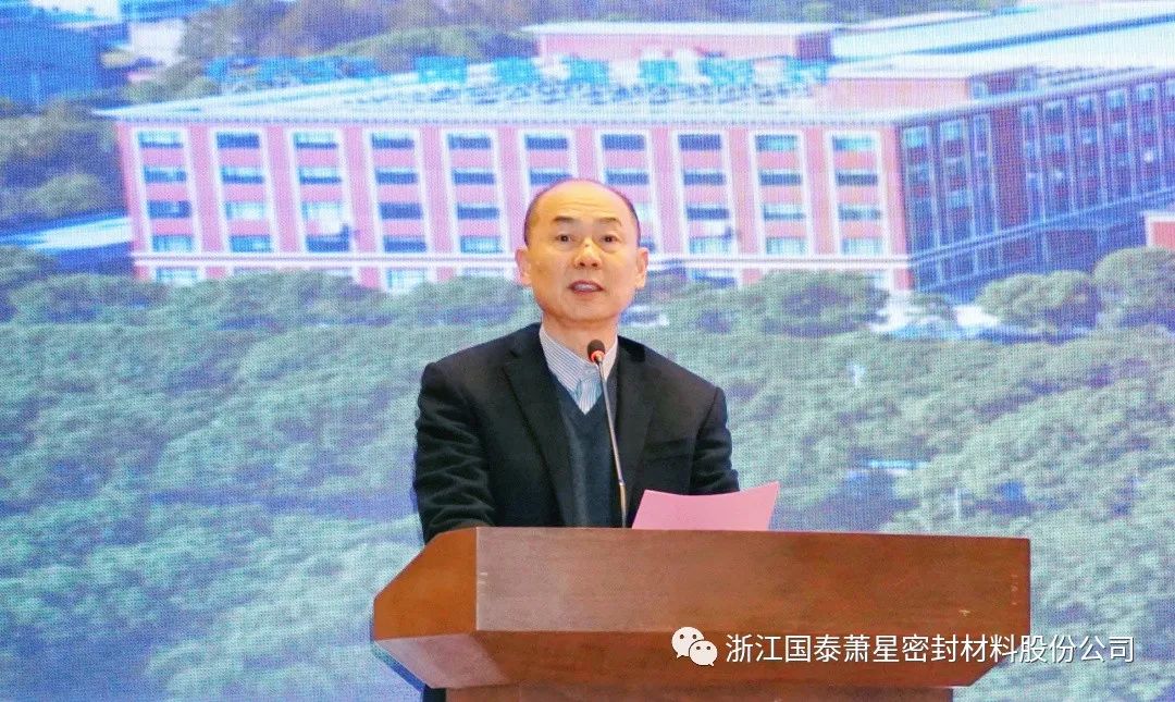 1672029934174278.jpg 640.jpg