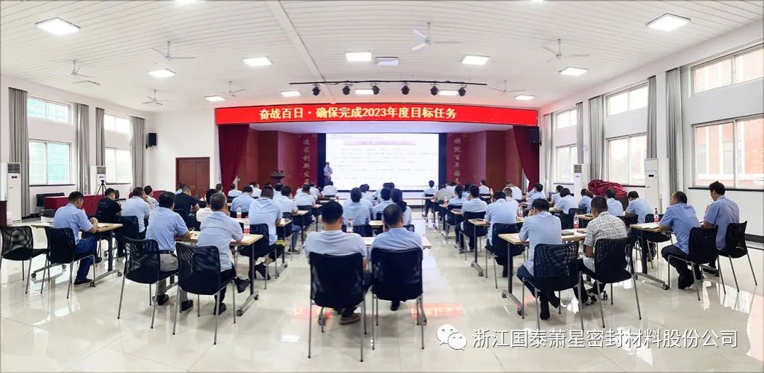 1695605327264129.jpg 640 (5).jpg