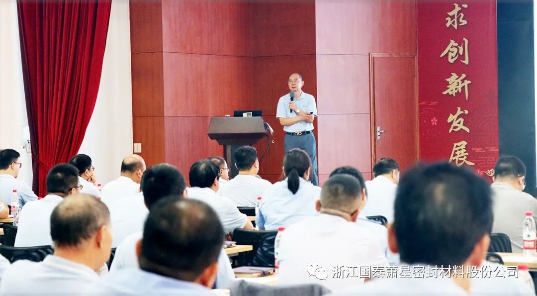 1695605391114869.jpg 640.jpg