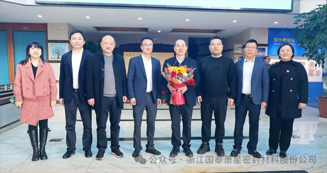 1708912025633752.jpg 640 (13).jpg