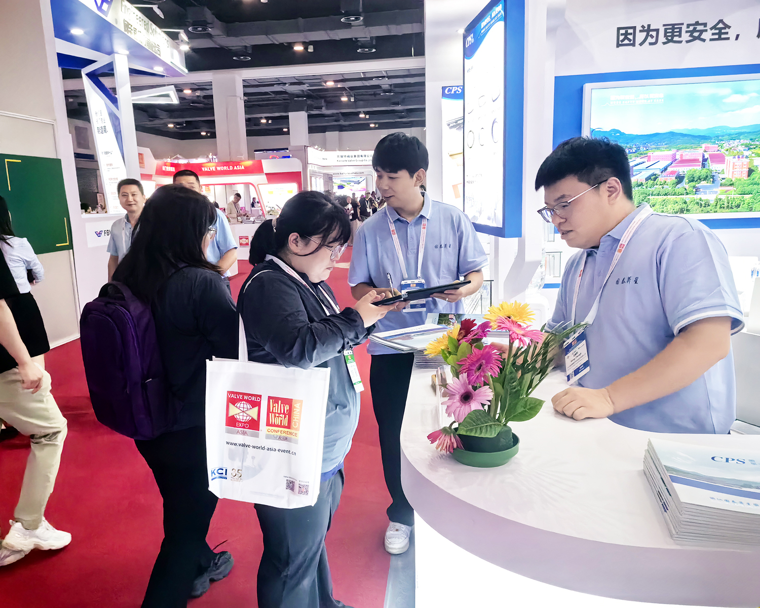 1720407872710442.jpg 7.jpg