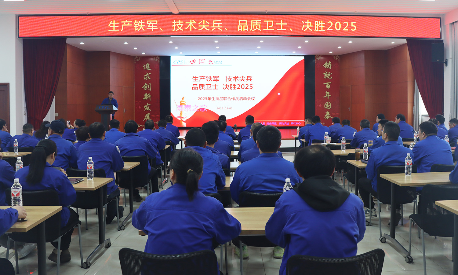 1742954334386214.jpg 9.jpg