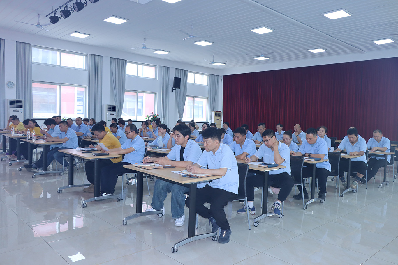 1751102151126628.jpg 12.jpg