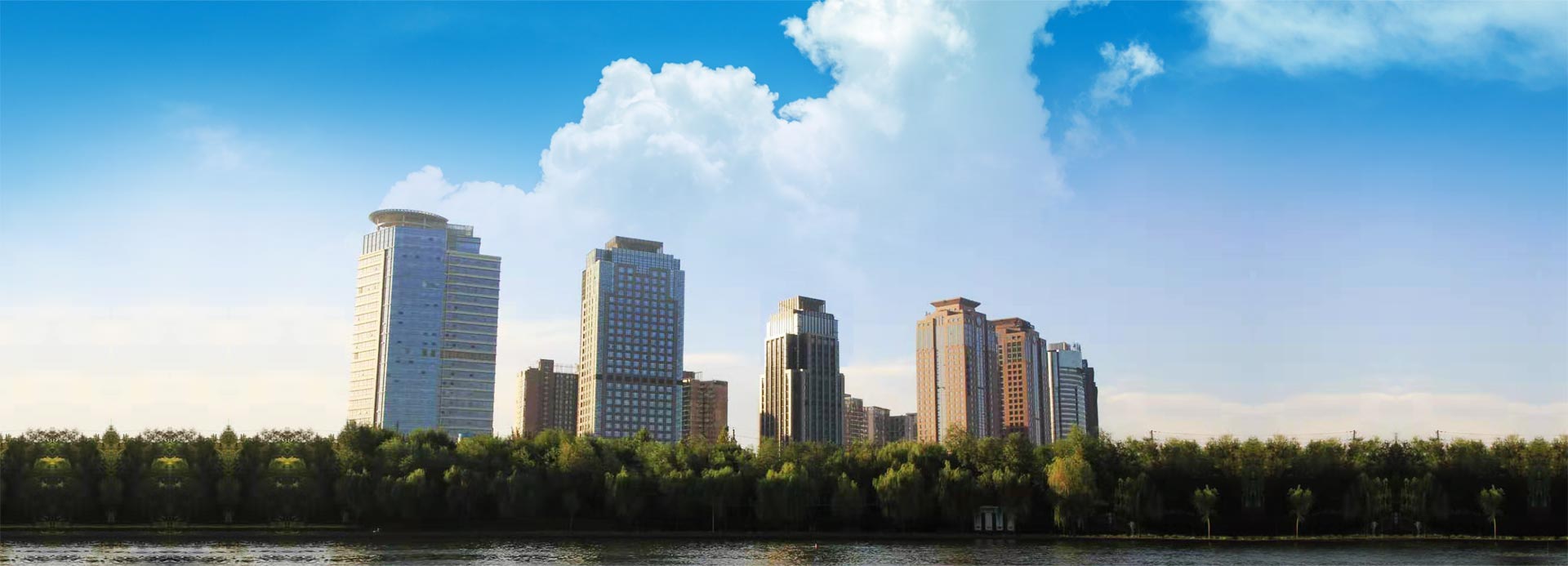 精品电子娱乐pg平台