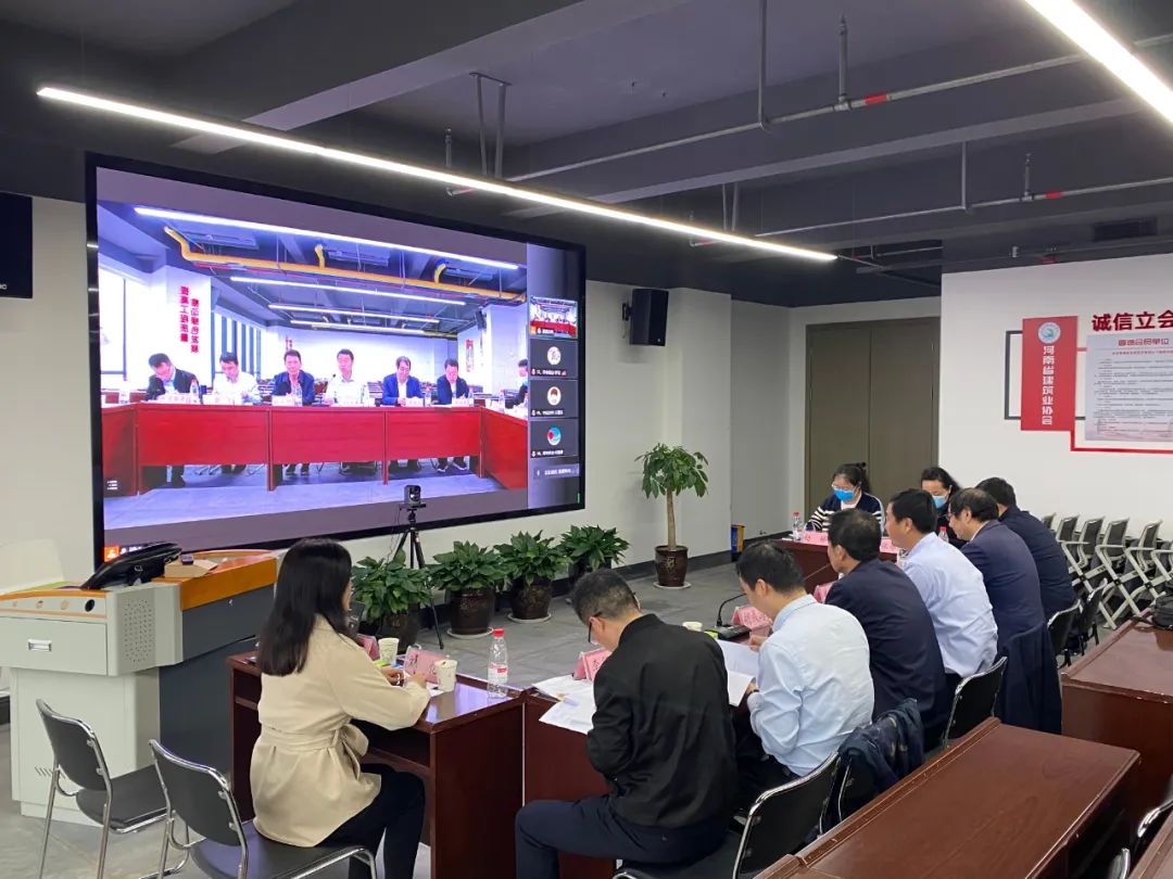 喜讯！科建建设首获省建设电子娱乐pg平台项目管理成果一等奖